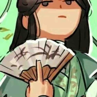 Độc giả dẫn chuyện các thứ