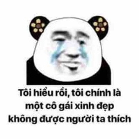 Nvp nữ
