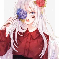 Niên Linh Lan-( em nuôi thụ-thụ )