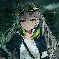 akina