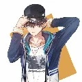 kaito