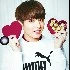 jkook