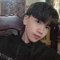 tác giả