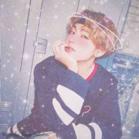 V ( bts) na9