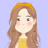 Đạo diễn