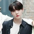 Suga ( Su )
