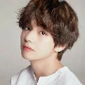 Taehyung ( Tae )