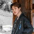 Jimin ( Min )
