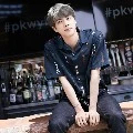 Jin