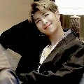 RM ( Mon )