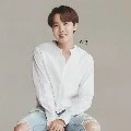 J-hope ( Hope )