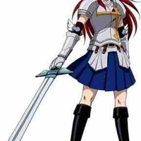 Erza