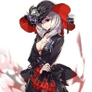 Akira Sola