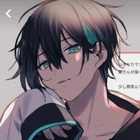 Hikaru Ichirou