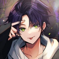 Kanzino Ichirou