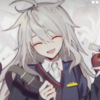 Rito Kaizaki