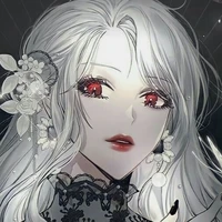 Lucifer White