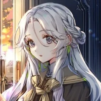 Luna Yuuko