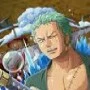 zoro