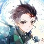 kamado tanjirou