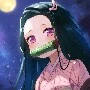 kamado nezuko