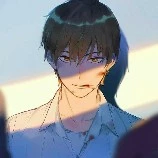 Ayano Aishi
