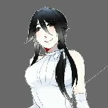 Ryoba Aishi