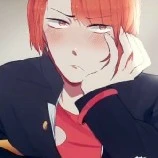 Osana Najimi
