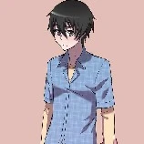 Taro Yamada