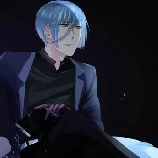 Megami Saikou
