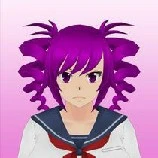 Kokona