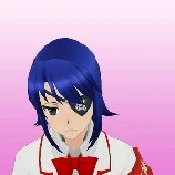Soi Ryugoku