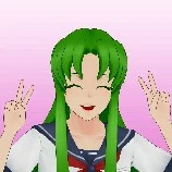 Midori