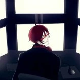 Info-kun