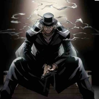 Gin