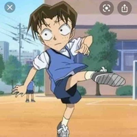 Mitsuhiko