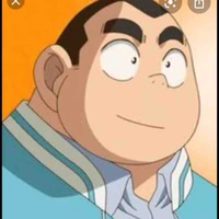 Genta