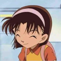 Ayumi