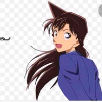 Ran