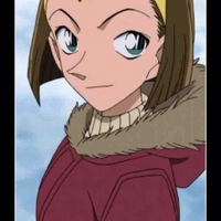 Sonoko