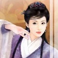 tì nữ