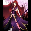 Erza