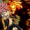 Natsu