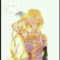 Lucy (cũ)