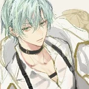 Lâm Vũ Hiên(cha cậu)