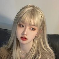 Bùi Thị Bảo Yến_Mun_n9