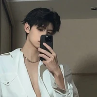 Nguyễn Huy Hoàng_ken_na9