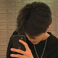 Nguyễn Gia Huy_kun_bff na9_ em trai na9