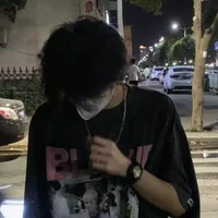 Phạm Bảo Khang_kai_bff na9