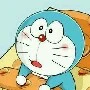 doraemon - thế giới thật